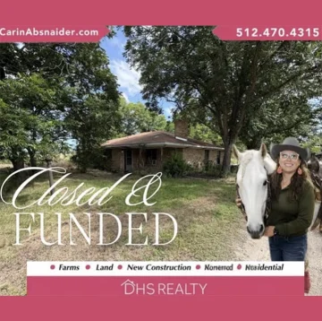 4realtyonly.com Carin Absnaider closed listing 2105 Barndhart Temple